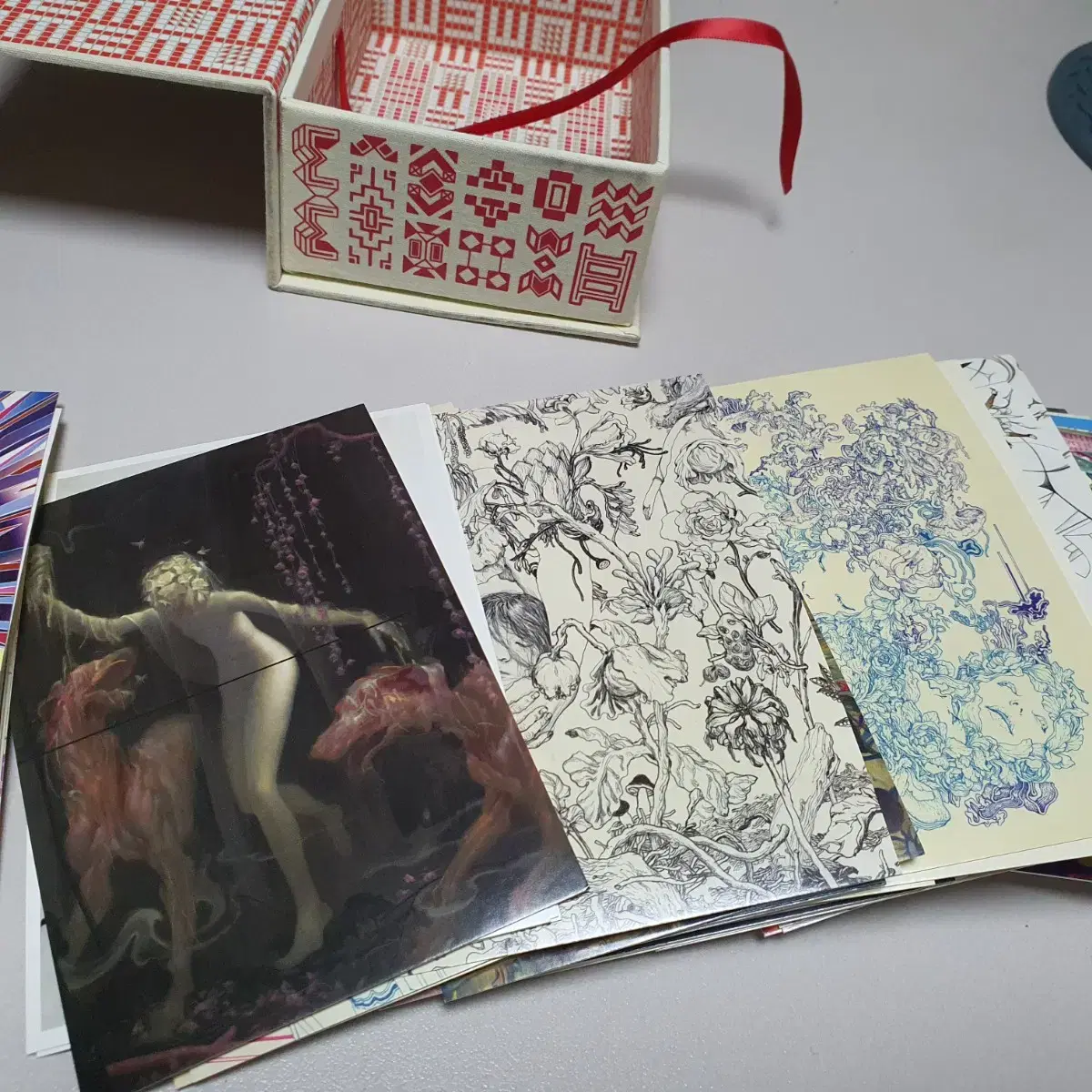 thumbnail-3